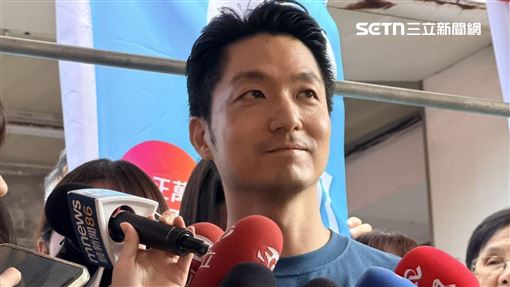 網翻舊案轟蔣萬安雙標！16萬留言湧入猛刪