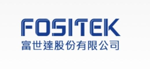 本土投顧上修富世達(6805)2027年營收至316億元、EPS至124.48元,以25倍本益比評價,目標價由2450元大幅調升至3115元,維持「買進」建議。(圖/翻攝自富世達官網)