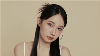 一支片炸出百萬讚！23歲女星驚人背景曝光
