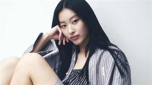 陳奕迅愛女情斷網球帥哥？金牌戰父女缺席