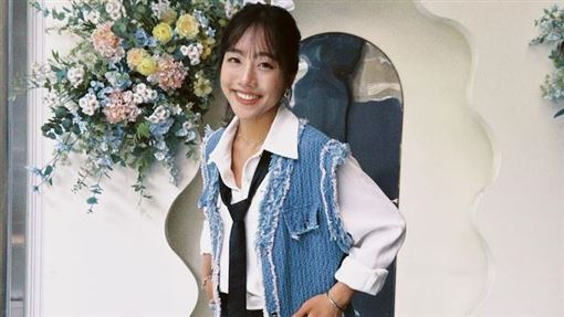 蔡佩軒才結婚一年驚傳婚變！證實夫妻分居