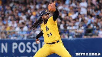 讓勝騎士中繼非臨時起意　菲力士有望再上