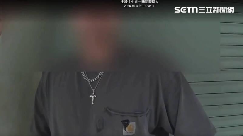 創業欠債人間蒸發　他躲網咖打電動被尋獲