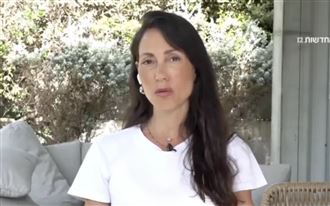 杜拜航空機師遭砍！一個媽媽尖叫救了整機