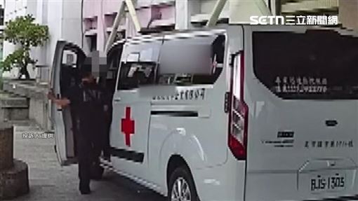 救護車遭爆沒職業駕照　業者反控惡意競爭
