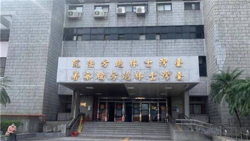 母立遺囑財產全給兒　女兒提告結果大逆轉