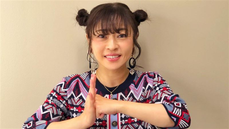 女星自爆便秘40多年！靠「2習慣」改善