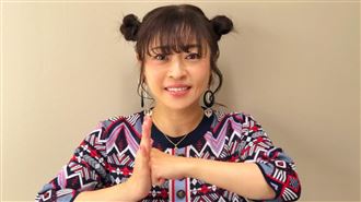 女星自爆便秘40多年！靠「2習慣」改善