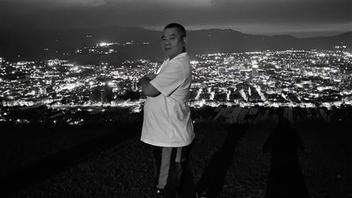 知名直播主「阿北」楊萬連過世！粉絲震驚