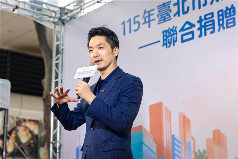 民進黨立委吳思瑤痛批蔣萬安,無良政客,比毒品更毒!(圖/翻攝自蔣萬安臉書)