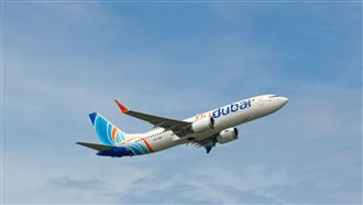 副機師持斧「機長化危機」　獲以總理邀約