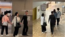 小S戴貓耳現身　港網驚：許雅鈞本人更帥