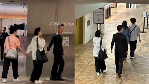 小S戴貓耳現身　港網驚：許雅鈞本人更帥
