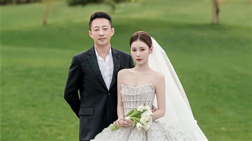汪小菲遭友爆「帶辣妹打球」馬筱梅說話了