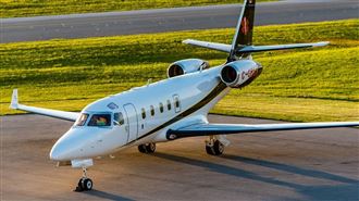 醫療專機6人生死未卜　最後通話內容曝光