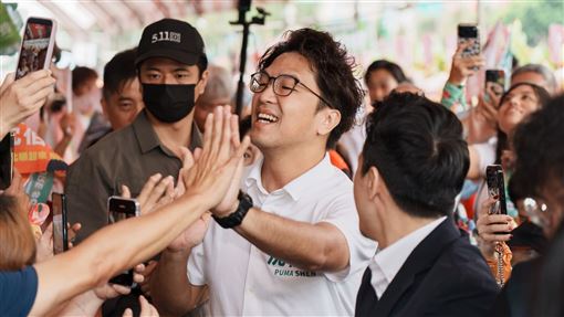 曾挺柯！重症醫表態「北市支持他」揭原因
