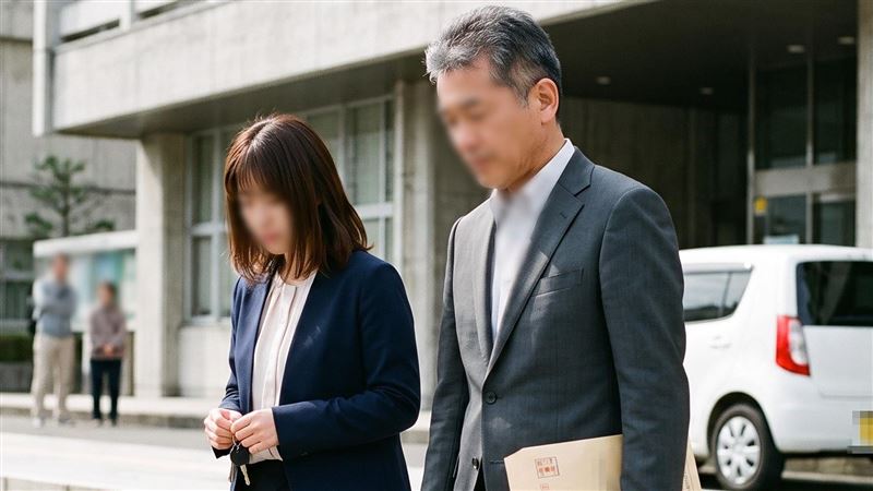 富豪娶女優離世…15億遺產全捐出不給家人