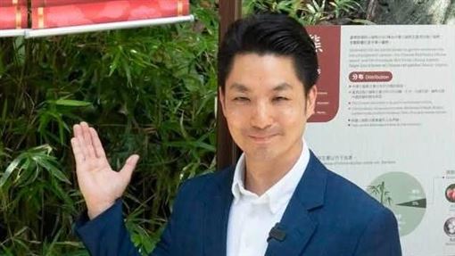 發文已破37萬則留言　蔣萬安將創紀錄！