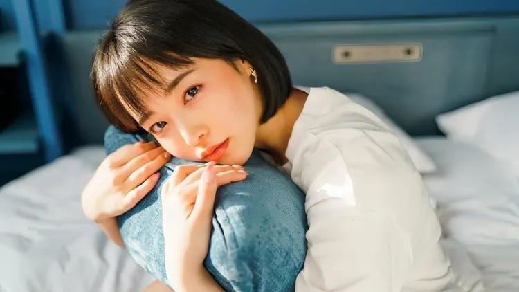 女優「癡迷英語」宣布不做了　全新身分曝