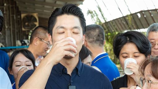 減害＝挺毒？兩大醫學會發聲了
