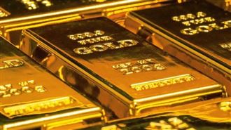 金價狂跌還不能抄底？最低恐探「這價位」