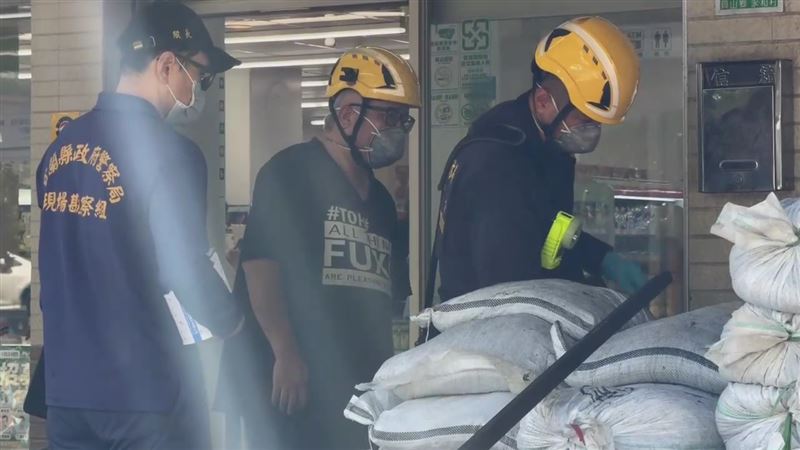 一家6口4死　屋主崩潰：我活著有什麼意思