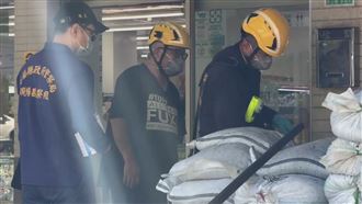 一家6口4死　屋主崩潰：我活著有什麼意思