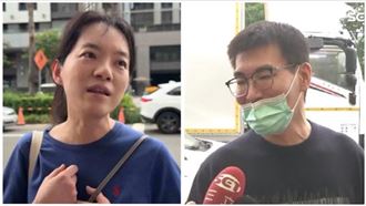 趙建銘死線前吐3300萬！3兒分配明細曝光