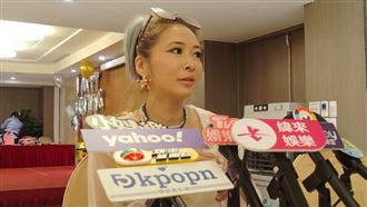 Makiyo突收前夫1要求　火大開罵拿命來換
