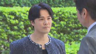 黃文星<針線緣>遭催黑化　角色出生為捐血