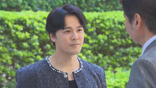 黃文星<針線緣>遭催黑化　角色出生為捐血
