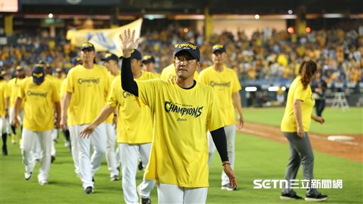 兄弟挑戰賽握1勝　平野吐「壓力」真心話