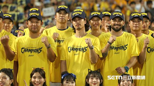 實踐計畫找2日籍打教　平野惠一解釋想法