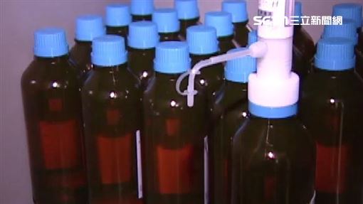 美沙冬是毒品、發針=吸毒合法？北市闢謠