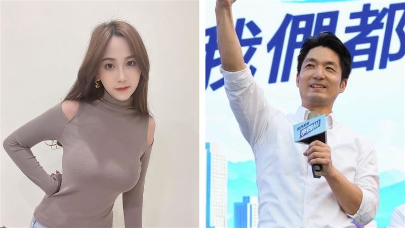 最兇國文老師表態嗆蔣草包：比韓國瑜沒料