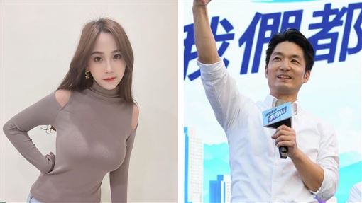 最兇國文老師表態嗆蔣草包：比韓國瑜沒料