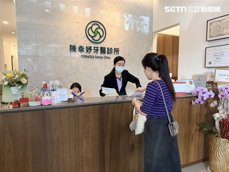 兒子教育基金歸位⋯與趙建銘「交集全斷」！陳幸妤吐心聲：心中大石落下。（圖／記者林昱孜攝影）