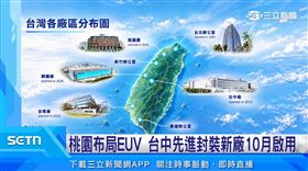 AI推升HBM需求 美光強化在台投資揭布局