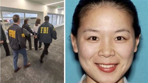 賴清德長子在美國被跟監　陸委會籲這件事