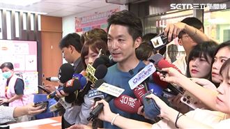 綠議員突求蔣萬安這一事：請您高抬貴手！
