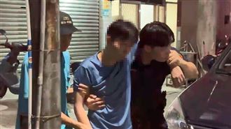 79歲老母遭子推倒！頭部重創送醫不治身亡