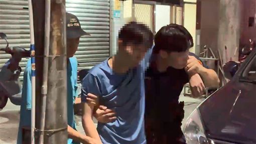 79歲老母遭子推倒！頭部重創送醫不治身亡