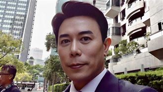 女星再美拍過本土劇都會變俗？釣出他回應