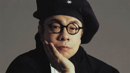 蔡康永中國節目也遭下架　粉絲淚求這1事