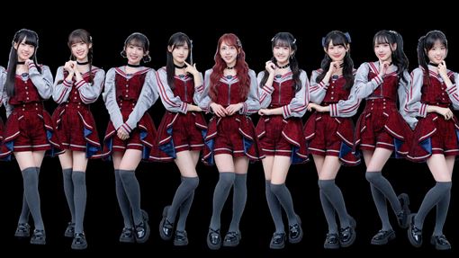 女團獻聲廣播金鐘　蔡依林王心凌夯曲登場