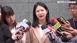 北市警搜索同志酒吧爆歧視！林亮君出手了