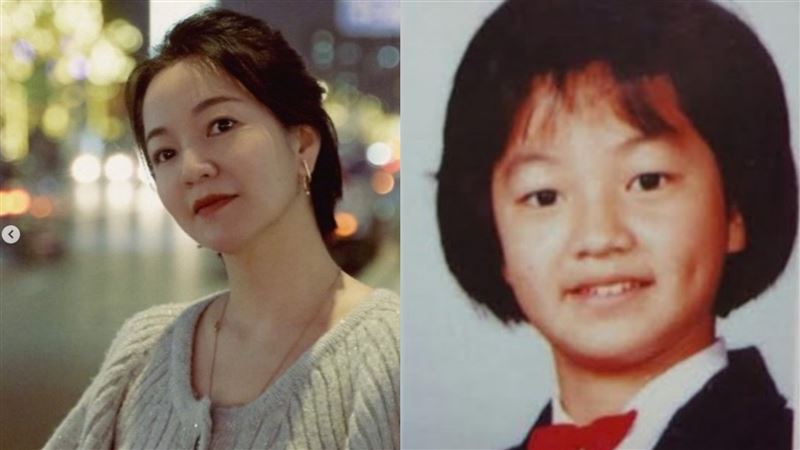 阿雅罕認曾嫉妒好友　親揭童年自卑心境