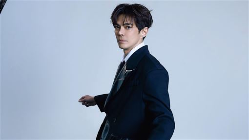 192公分男星陷9年低潮　轉戰幕後新身份曝