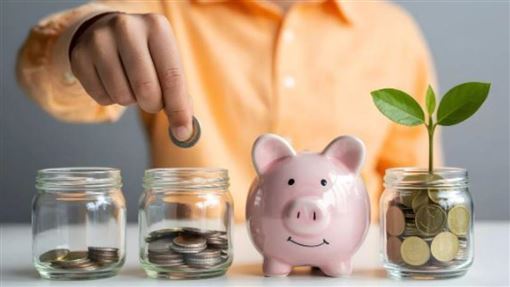 月薪3萬如何存第一桶金？專家揭3招翻身