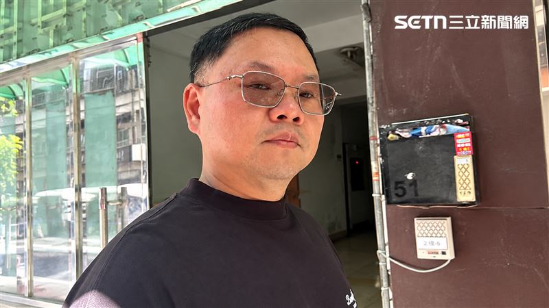 洪詮表示，毒品進入校園問題日發嚴重，校園防毒面臨巨大挑戰，籲政策面應給予教師合理管教權利、家庭支持及輔導機制，才能真正築起校園防毒的防線。（圖／Good全名師教學團隊提供）